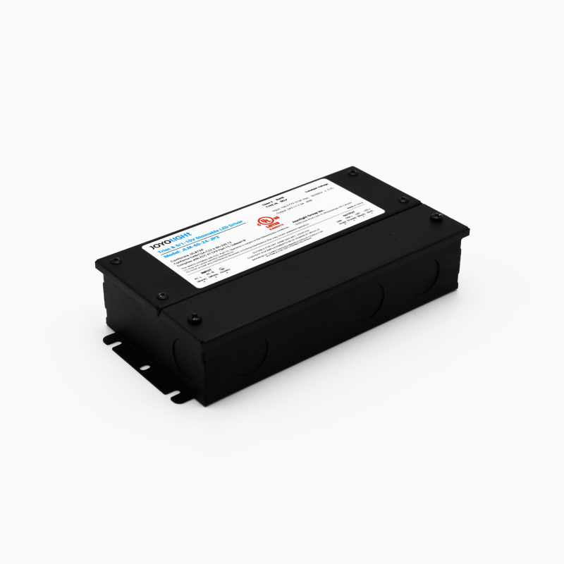 JLM-60-24-JP2